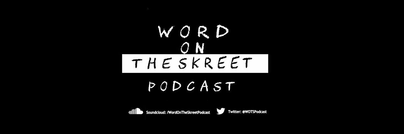 WOTSPodcast's profile banner image