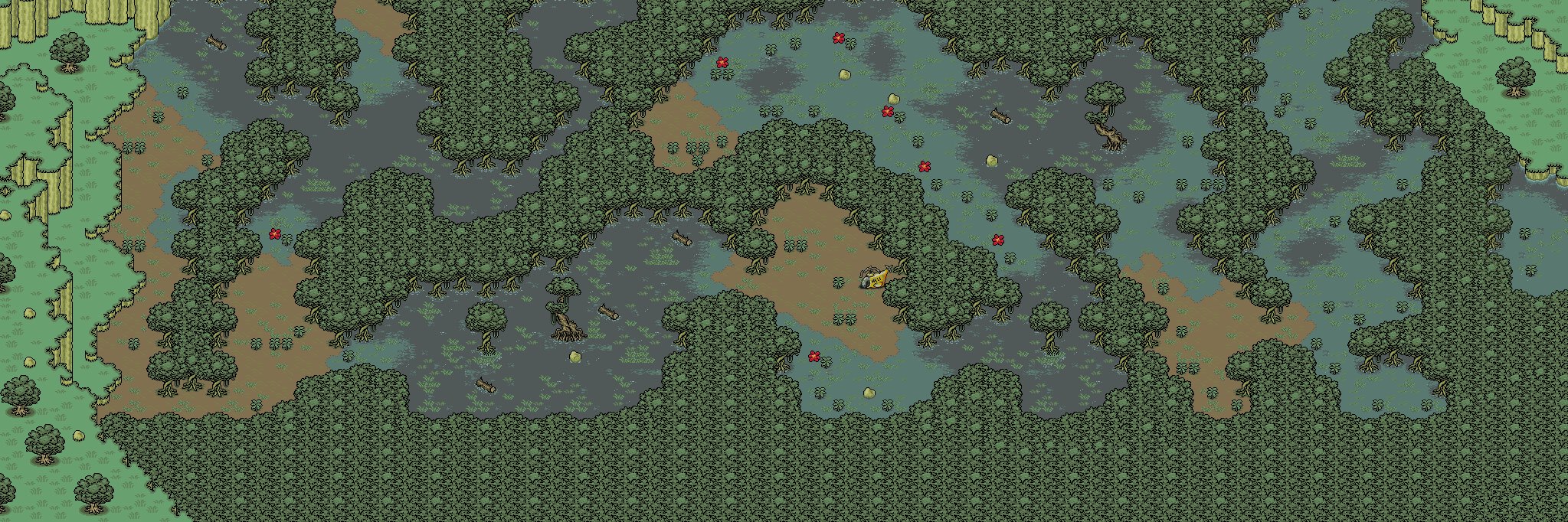 OOMM（ex- *+Ω+*） banner