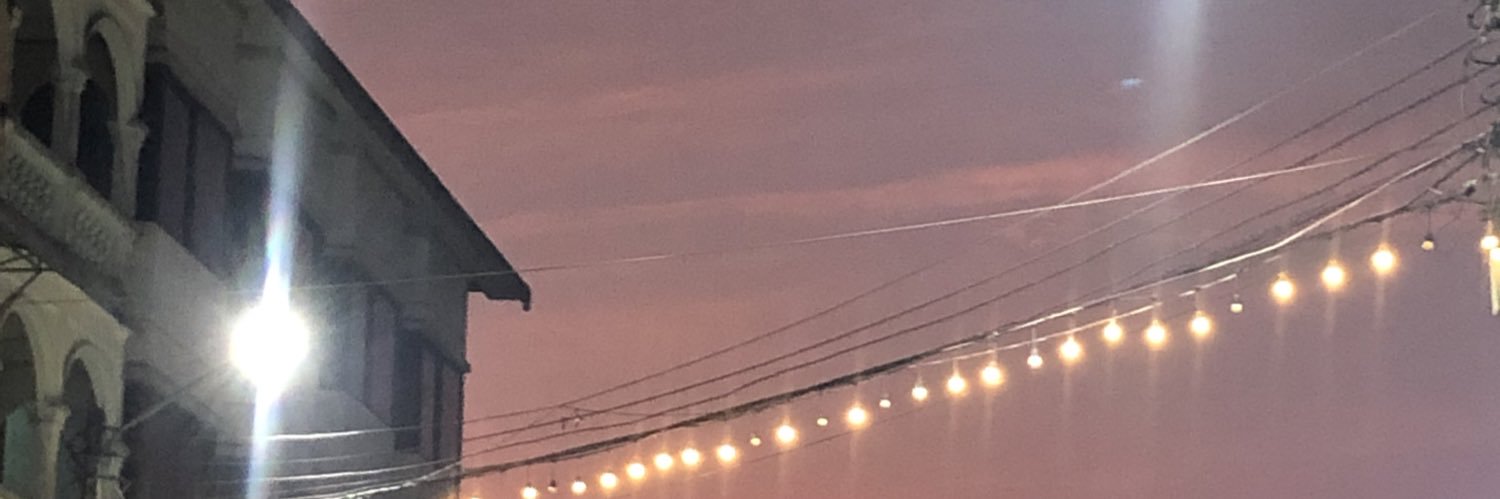 babrooo's profile banner image
