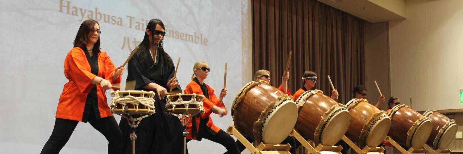 Navarr Barnier (熊軍平野) banner