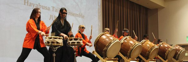 Navarr Profile Banner