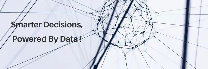 decryptos's profile banner image