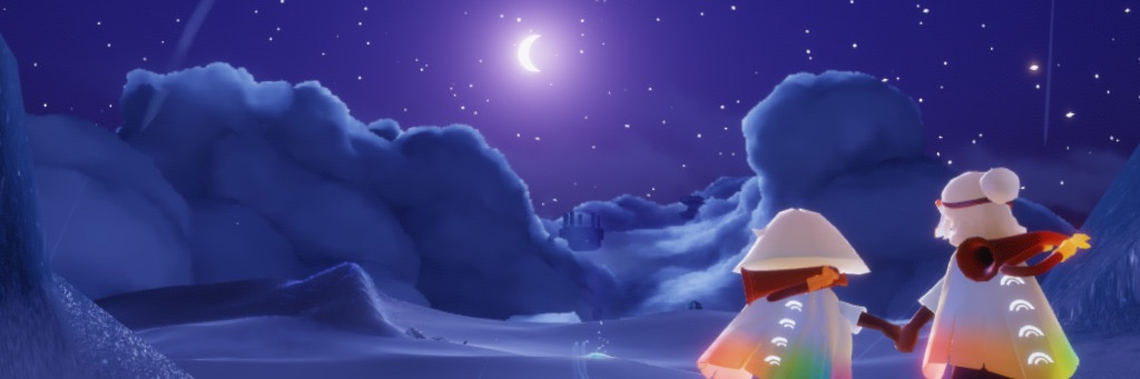 J_shiki's profile banner image