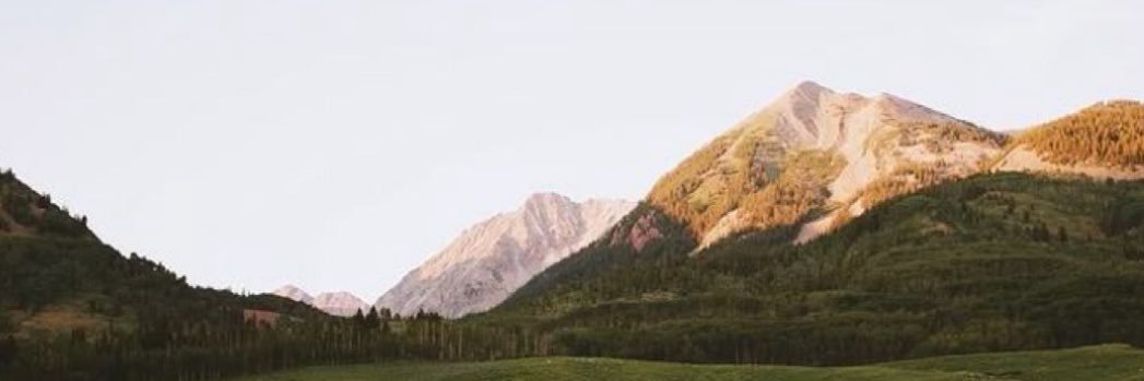 sasinof's profile banner image