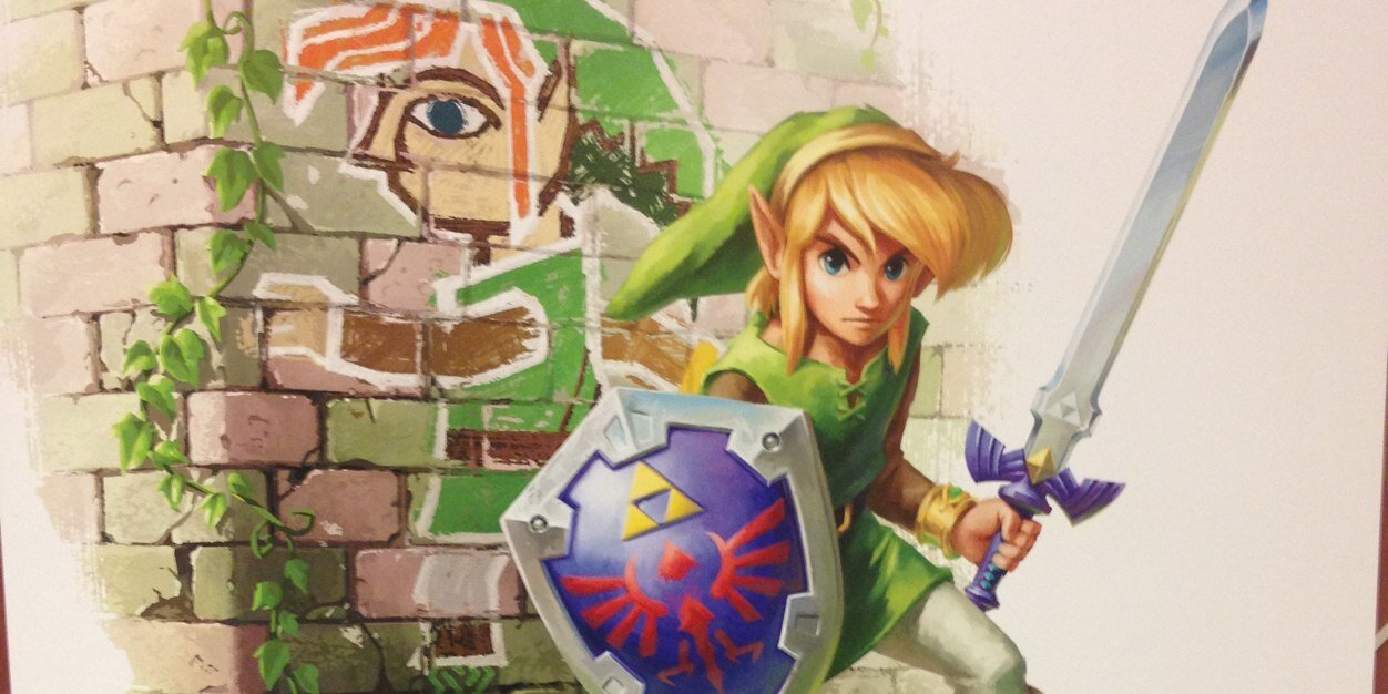 KyleO_JBaus's profile banner image