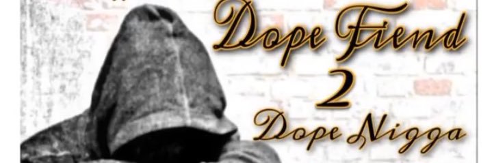 DHeffnor's profile banner image