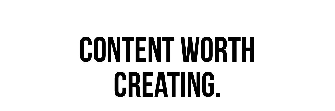 MediaOneCreative banner