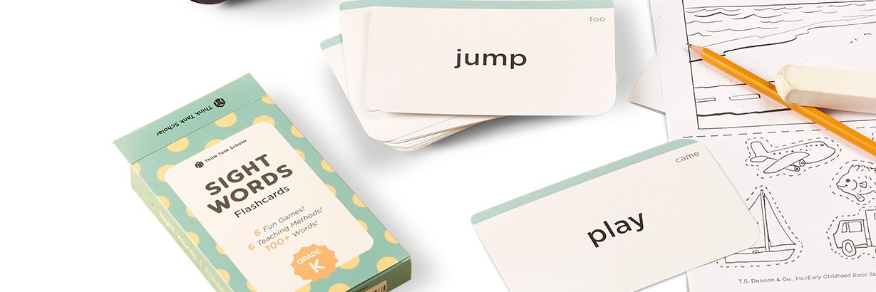 Think Tank Scholar banner