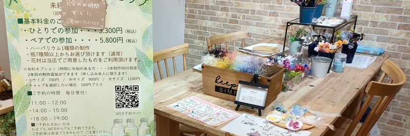 HMG_creation's profile banner image