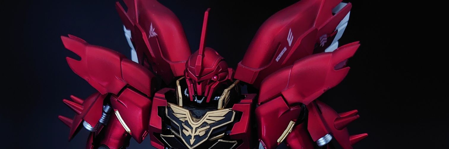 Leo オフィシャルアカウント♌ banner