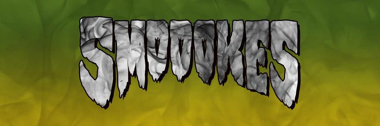 Creature Skateboards banner