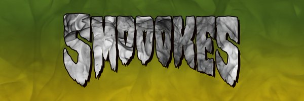 creaturefiends Profile Banner