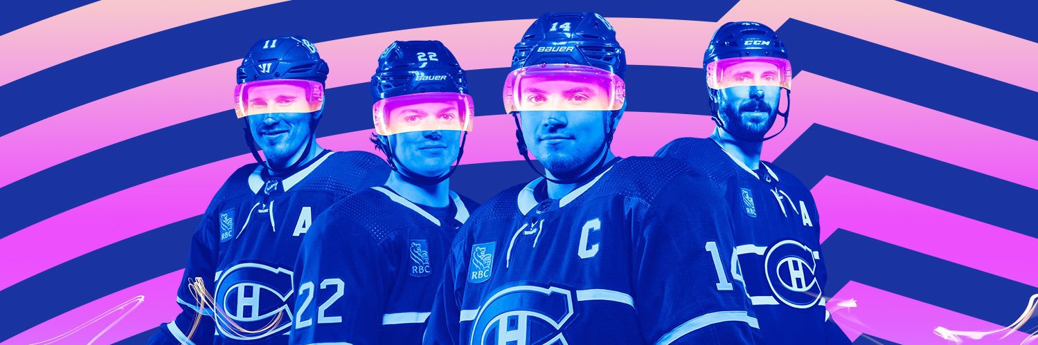 engineergabee's profile banner image