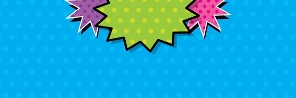 gusanito Profile Banner