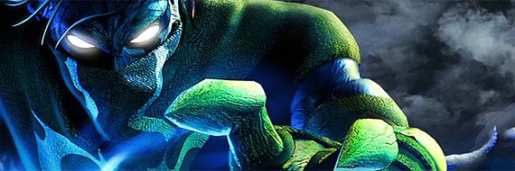 SimonTobin88's profile banner image