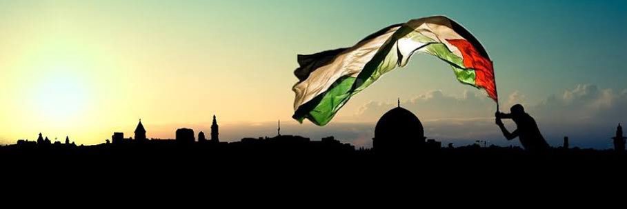 M0hamedkhaled_'s profile banner image