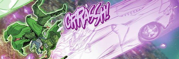 LovingLantern Profile Banner