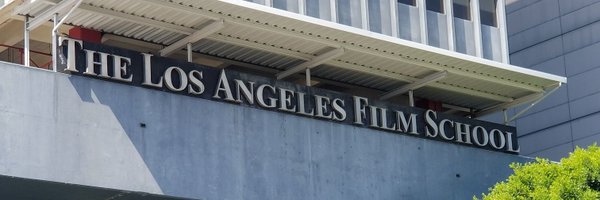 CastingContacts Profile Banner