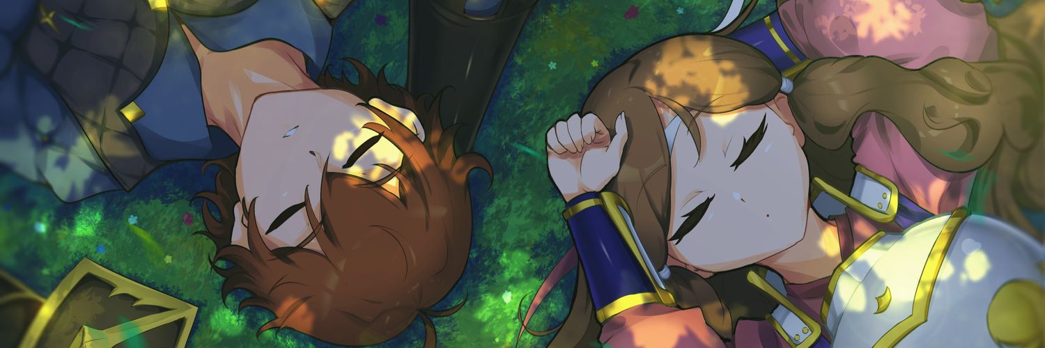 PT_Random64's profile banner image
