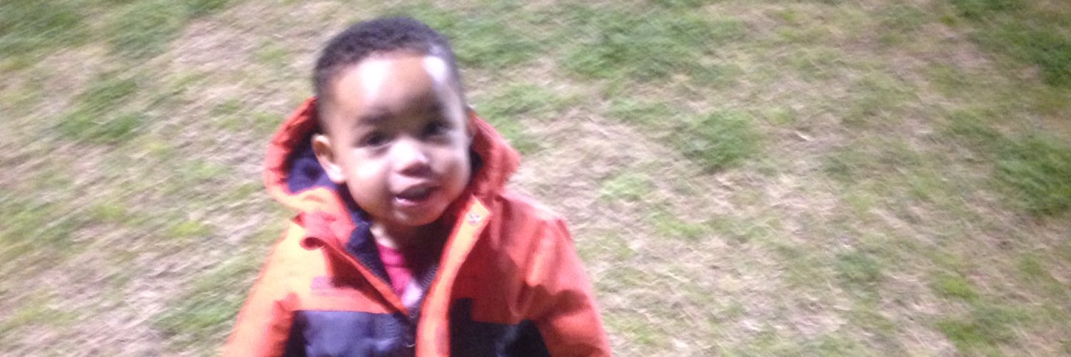 DILFJustin's profile banner image