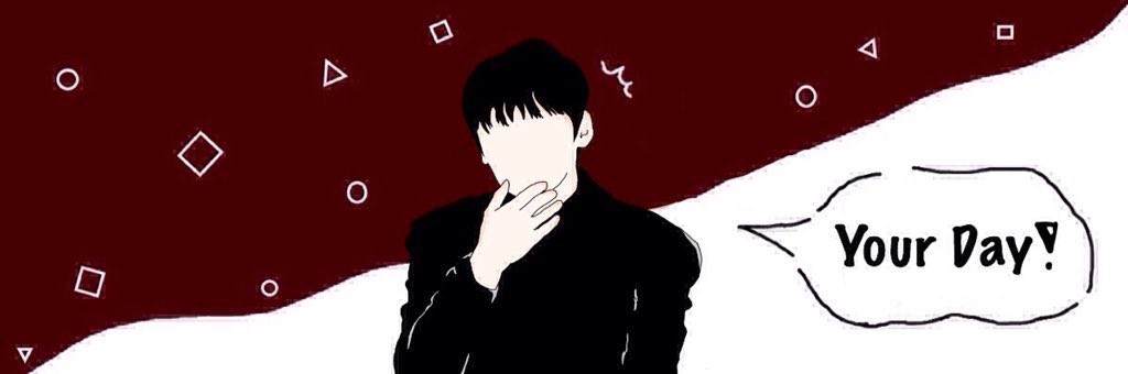 minhyunventix's profile banner image