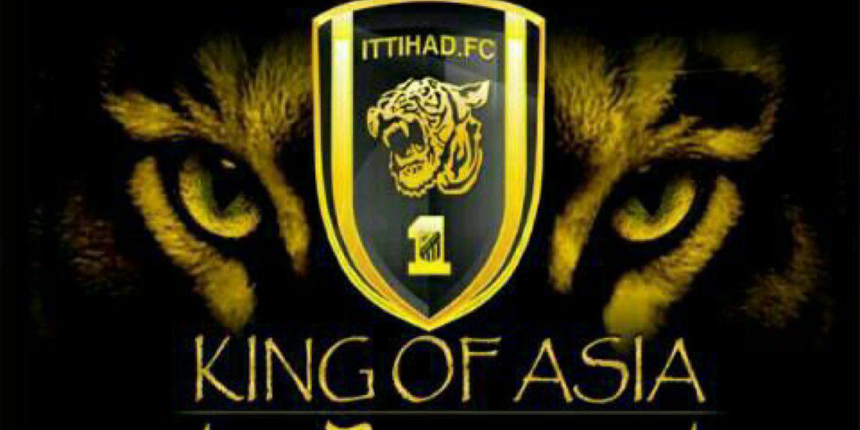 os_tash's profile banner image