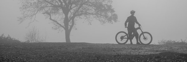 EmtbRob Profile Banner