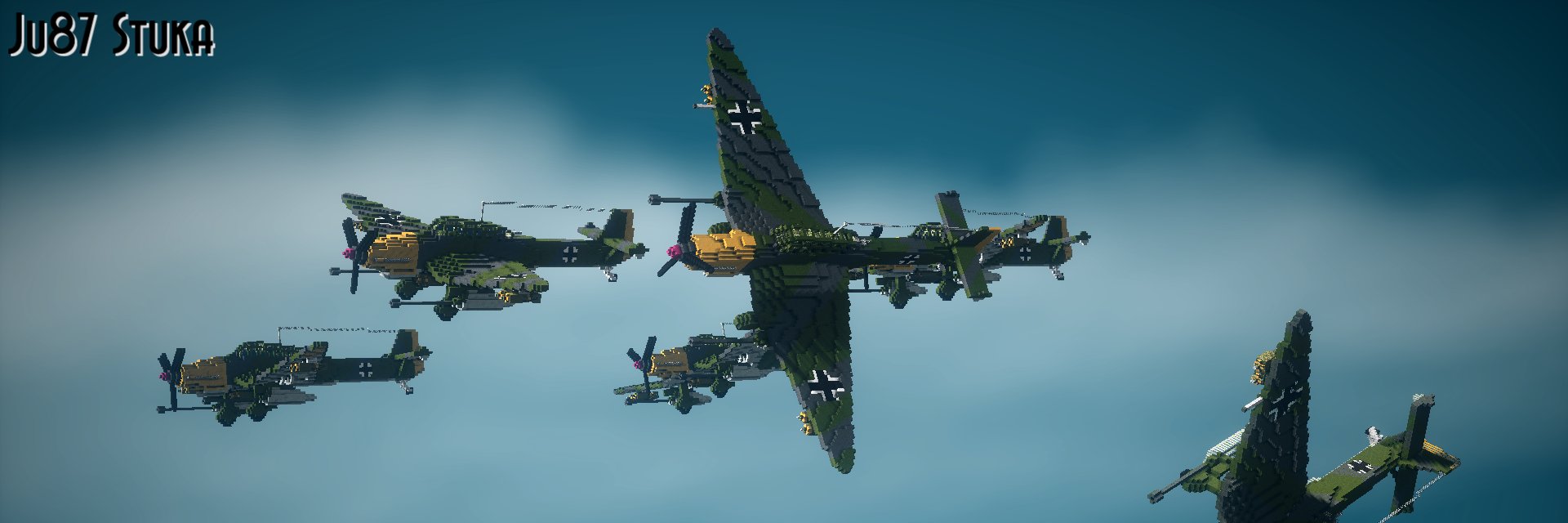 Necho_03's profile banner image