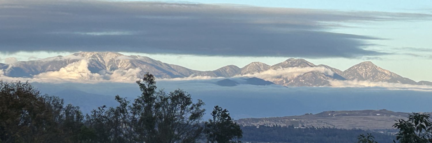 🇺🇸🇮🇱🇦🇷 Rick Smol ריקסמול🇮🇱🇺🇸🇦🇷🎗️ banner