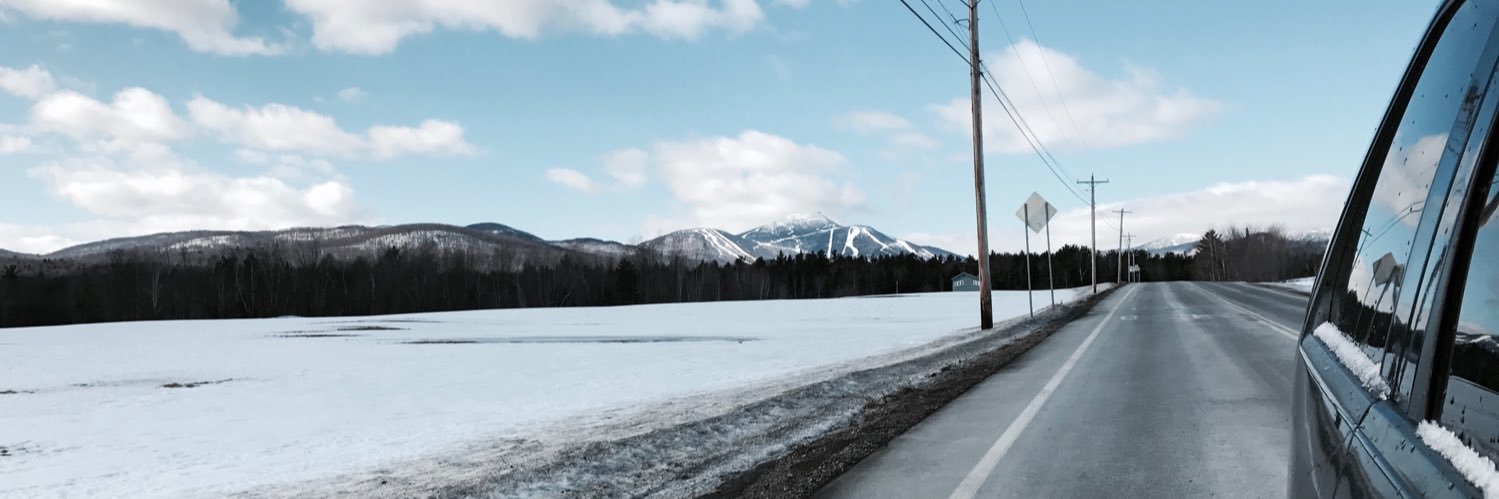 traister55's profile banner image