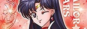 loviwiam's profile banner image