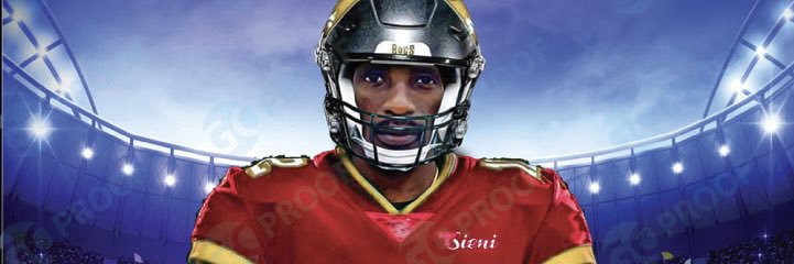 nsieni's profile banner image