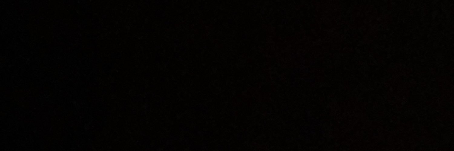 1212913's profile banner image