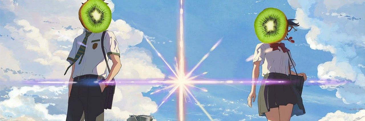 Da_Fasu's profile banner image