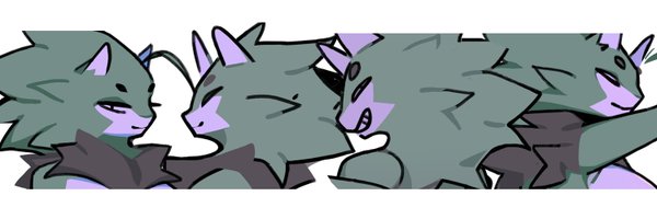 Meep_poo Profile Banner
