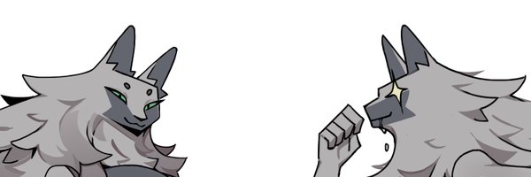 Meep_poo Profile Banner