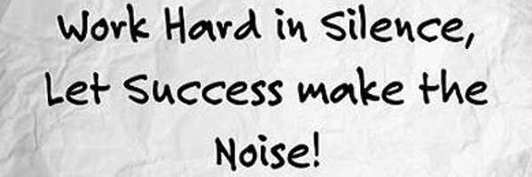 PhilthySilky Profile Banner