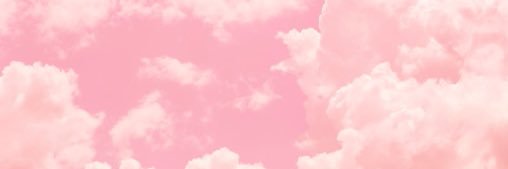 breathtakingdnp's profile banner image