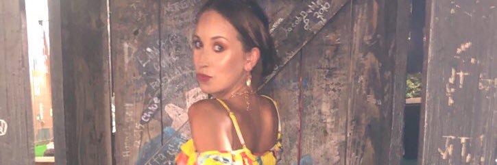 LacedWithLacey0's profile banner image