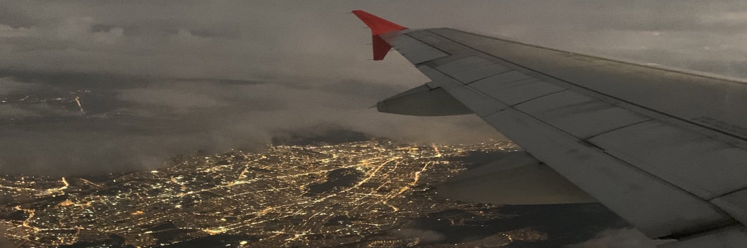 JazminsolisG's profile banner image