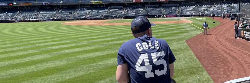 cole_web15's profile banner image