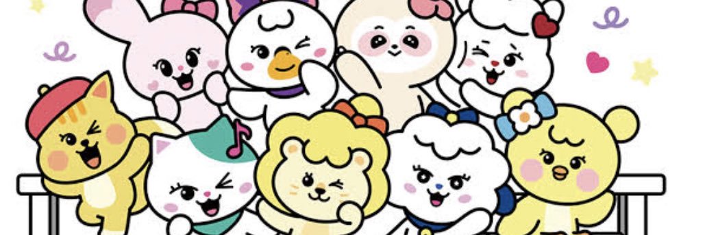 ape0406e's profile banner image