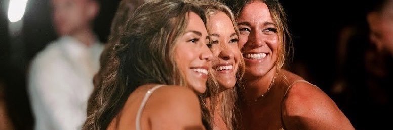 lopezsharon_'s profile banner image