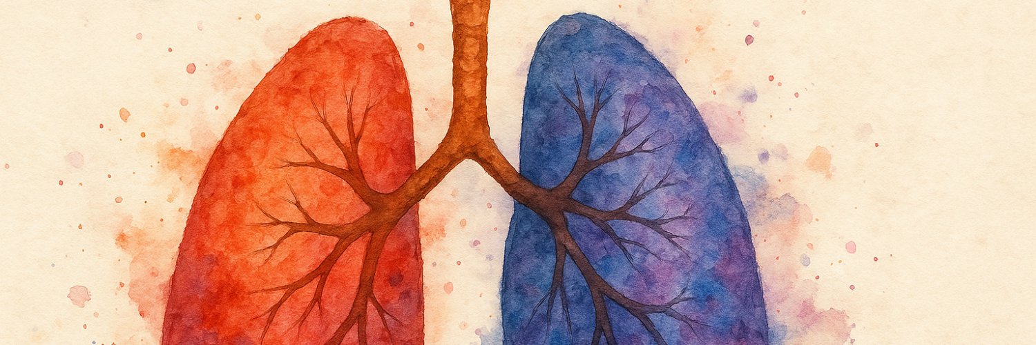 christinemphmd's profile banner image