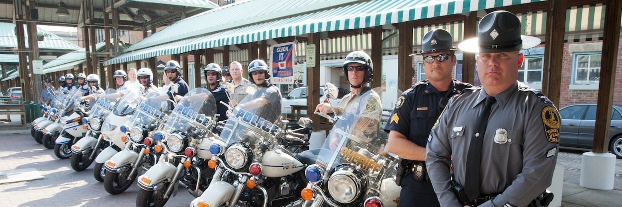 SmartSafeSober's profile banner image