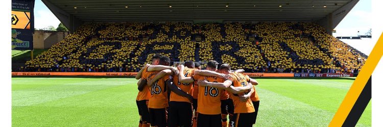 ItsGriffo's profile banner image