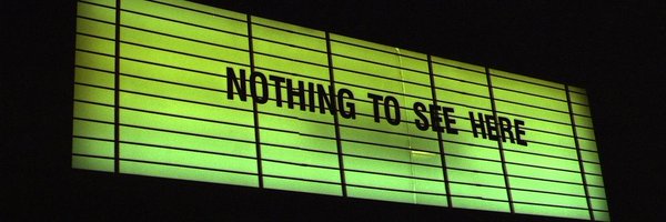 hbprnm Profile Banner