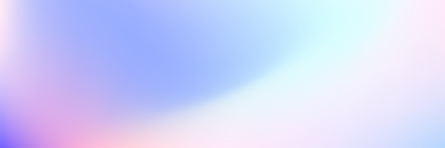 aco banner