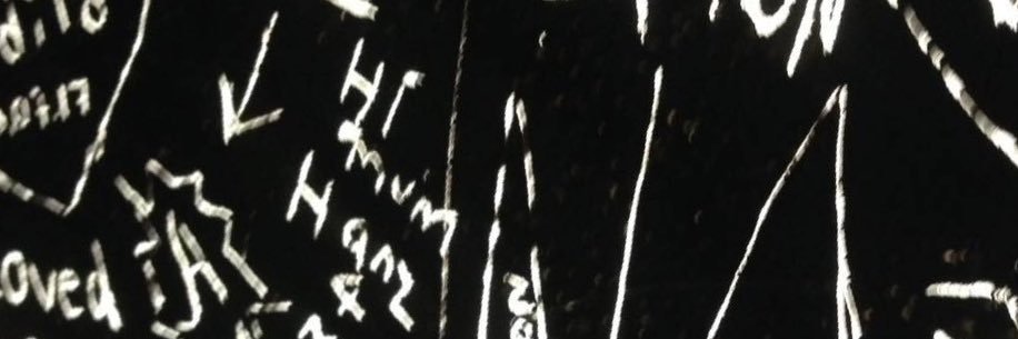 kingscanary's profile banner image