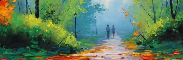 streamoflove_'s profile banner image